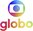 Globo