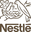 Nestlé