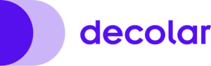 Decolar