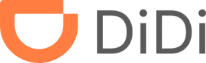 99 DiDi