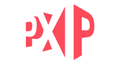 PXP Publicis